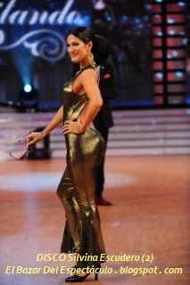 DISCO Silvina Escudero (2).JPG