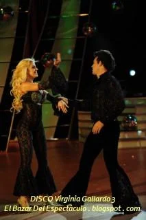 DISCO Virginia Gallardo 3.JPG
