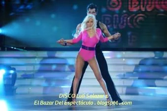 DISCO Luli Salazar 1.JPG
