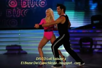 DISCO Luli Salazar 2.JPG