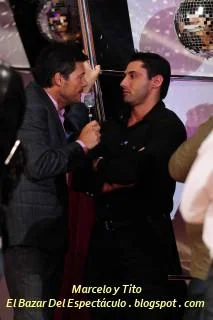 Marcelo y Tito.JPG