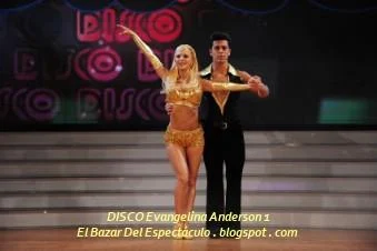 DISCO Evangelina Anderson 1.JPG