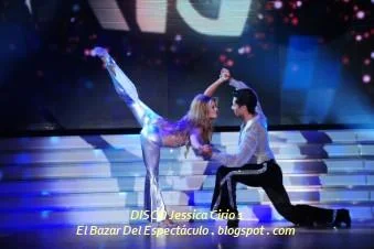 DISCO Jessica Cirio 1.JPG