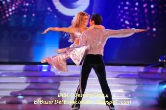 DISCO Jessica Cirio 4.JPG