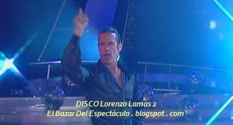 DISCO Lorenzo Lamas 2.jpg