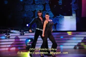 DISCO Violeta Lo Re 2.JPG