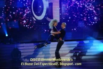 DISCO Jimena Monteverde 1.JPG