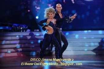 DISCO Jimena Monteverde 2.JPG