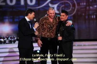 La Mole, Fort y Tinelli 2.JPG