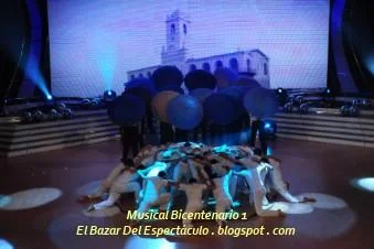 Musical Bicentenario 1.JPG