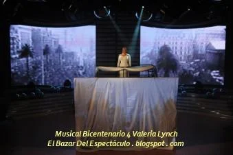 Musical Bicentenario 4 Valeria Lynch.JPG