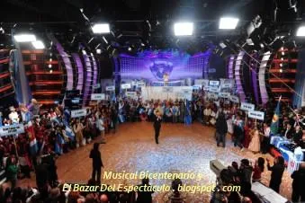 Musical Bicentenario 5.JPG