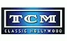 TCM - Material y articulo de ElBazarDelEspectaculo blogspot com.jpg