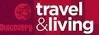Travel&Living - Material y articulo de ElBazarDelEspectaculo blogspot com.jpg