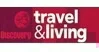 DiscoveryTravel - Material y articulo de ElBazarDelEspectaculo blogspot com.jpg