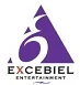 Excebiel - Material y articulo de ElBazarDelEspectaculo blogspot com.jpg