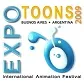 Expotoons - Material y articulo de ElBazarDelEspectaculo blogspot com.jpg