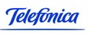 Telefonica - Material y articulo de ElBazarDelEspectaculo blogspot com.jpg