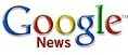 GoogleNews - Material y articulo de ElBazarDelEspectaculo blogspot com.jpg