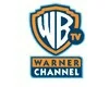 Warner - Material y articulo de ElBazarDelEspectaculo blogspot com.jpg