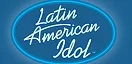 LatinAmericaIdol - Material y articulo de ElBazarDelEspectaculo blogspot com.jpg