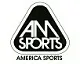 AmericaSports - Material y articulo de ElBazarDelEspectaculo blogspot com.jpg