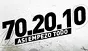 702010 - Material y articulo de ElBazarDelEspectaculo blogspot com.jpg