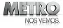 Metro - Material y articulo de ElBazarDelEspectaculo blogspot com.jpg