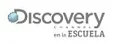 DiscoveryEscuela - Material y articulo de ElBazarDelEspectaculo blogspot com.jpg