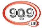 RadioUniversidadBelgrano - Material y articulo de ElBazarDelEspectaculo blogspot com.jpg