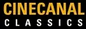 CineCanalClassics - Material y articulo de ElBazarDelEspectaculo blogspot com.jpg