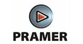 Pramer - Material y articulo de ElBazarDelEspectaculo blogspot com.jpg