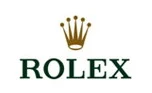 RolexMentor - Material y articulo de ElBazarDelEspectaculo blogspot com.jpg