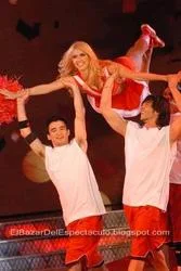 Wanda en el duelo.2.JPG