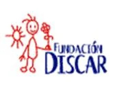 - Material y articulo de ElBazarDelEspectaculo blogspot com