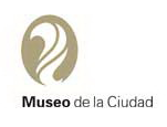 - Material y articulo de ElBazarDelEspectaculo blogspot com