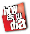 HoyEsTuDia - Material y articulo de ElBazarDelEspectaculo blogspot com.jpg