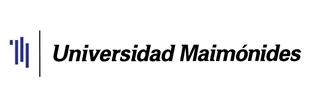 - Material y articulo de ElBazarDelEspectaculo blogspot com