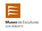 - Material y articulo de ElBazarDelEspectaculo blogspot com