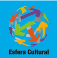 - Material y articulo de ElBazarDelEspectaculo blogspot com