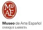 MuseoArteLarreta - Material y articulo de ElBazarDelEspectaculo blogspot com.jpg