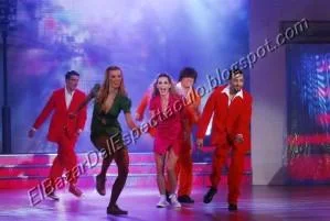 5.María Vázquez y equipo.JPG