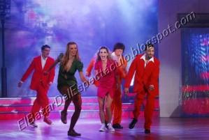 5.María Vázquez y equipo.JPG