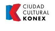- Material y articulo de ElBazarDelEspectaculo blogspot com