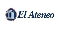 - Material y articulo de ElBazarDelEspectaculo blogspot com