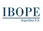 - Material y articulo de ElBazarDelEspectaculo blogspot com