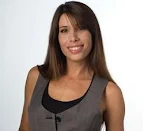 - Material y articulo de ElBazarDelEspectaculo blogspot com