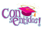 - Material y articulo de ElBazarDelEspectaculo blogspot com