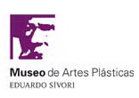 - Material y articulo de ElBazarDelEspectaculo blogspot com