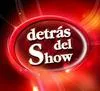 DetrasDelShow - Material y articulo de ElBazarDelEspectaculo blogspot com.jpg